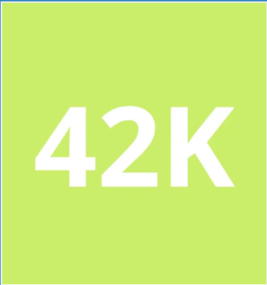 Captura de pantalla 2025 06 18 a las 5.33.20 p.m 1